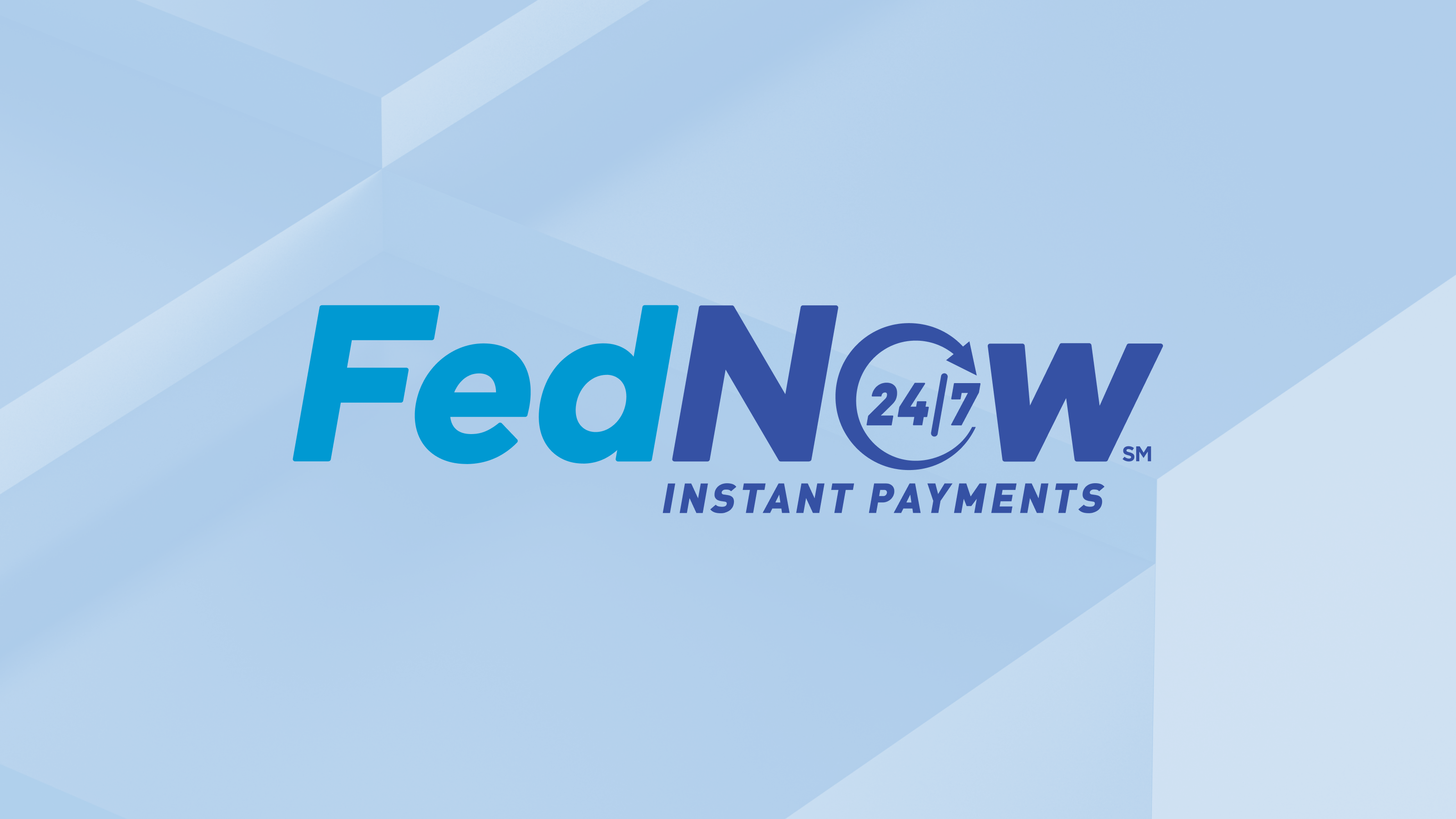 Thumbnail for Why FedNow’s Real-Time Payments Will Change Everything