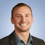Image of David Chachanko
