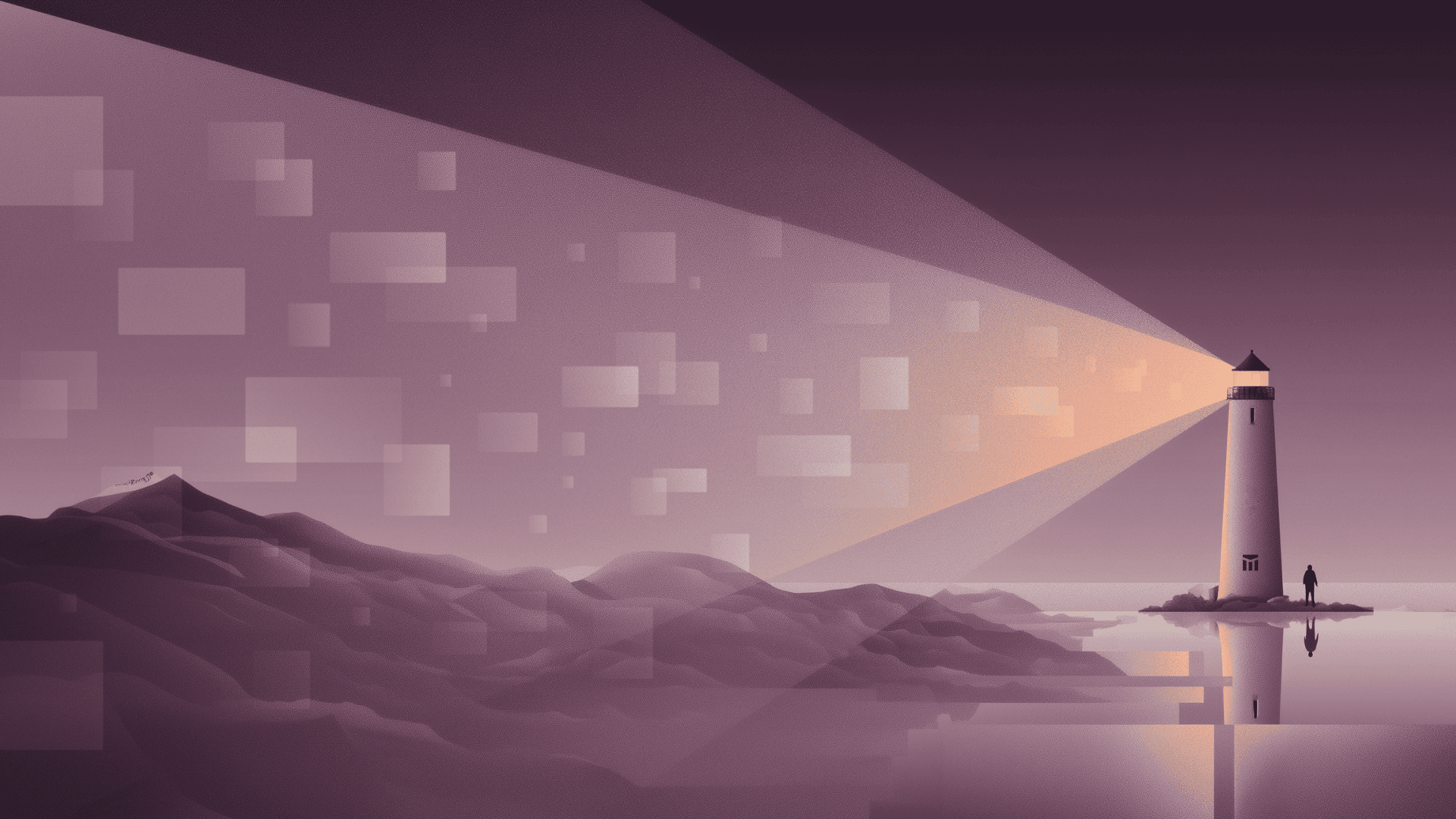 Image for Seven Years and $400 Billion: What Payments Look Like at Scale