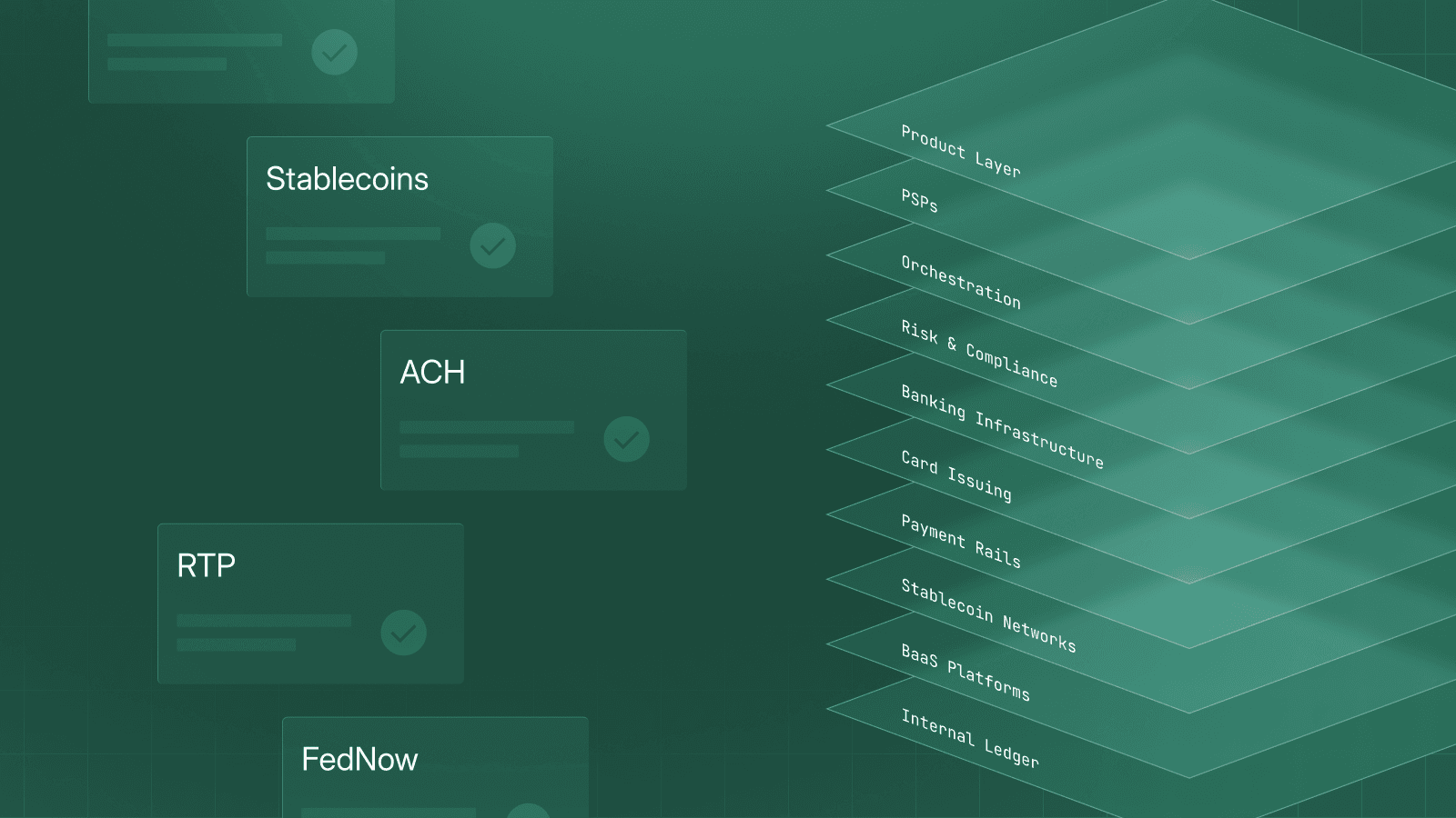 Image for The Founders on Fiat, Stablecoins, and Building the PSP