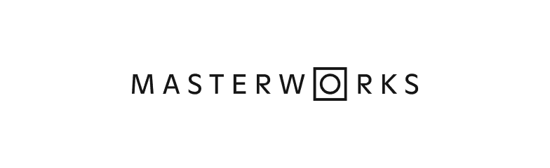 Masterworks