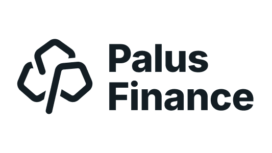 Palus Finance