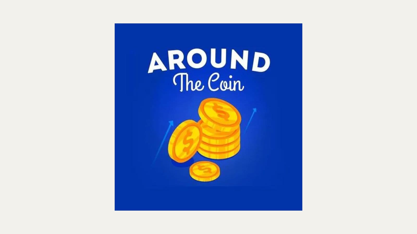 Image for Mike Townsend interviews Matt Marcus, CPO & Co-Founder of Modern Treasury