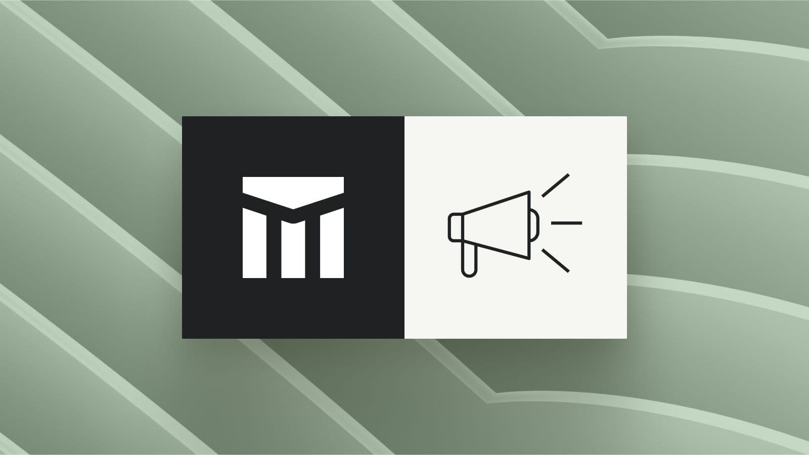 Image for Modern Treasury and Goldman Sachs Partner to Provide Integrated Software and Payments to Corporate Customers