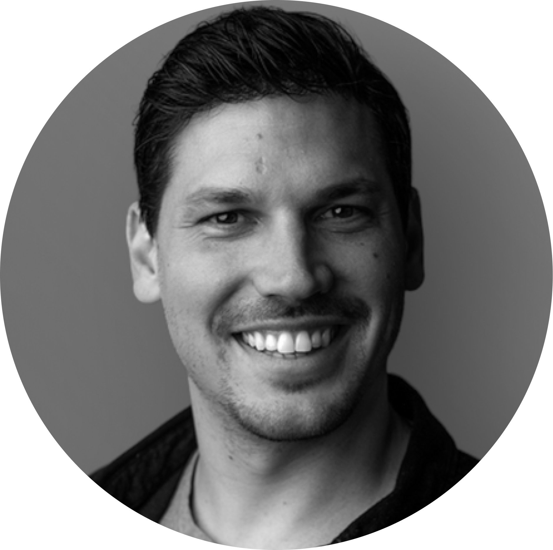 Image of Michael Sindicich