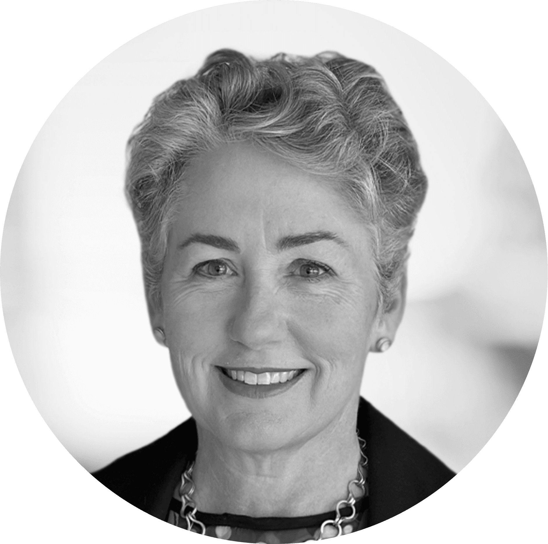 Image of Erin McCune