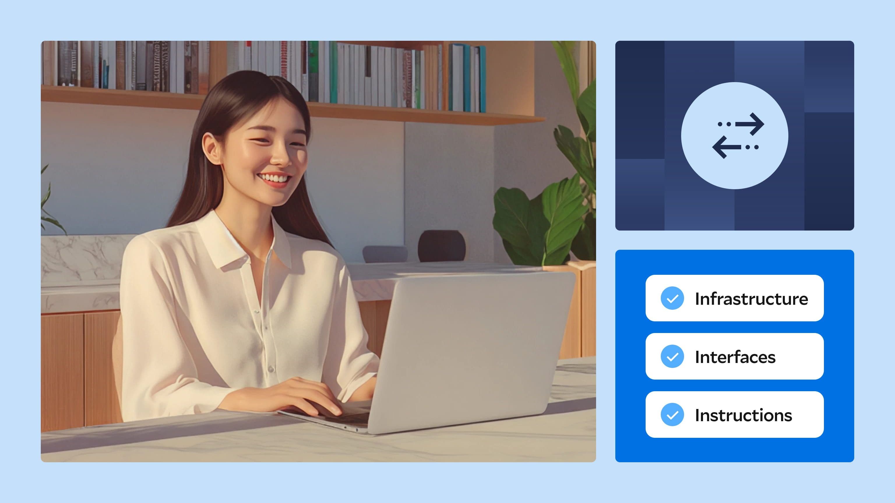 Thumbnail for Accelerating Corporate Adoption of FedNow and RTP: The 3 I’s Framework