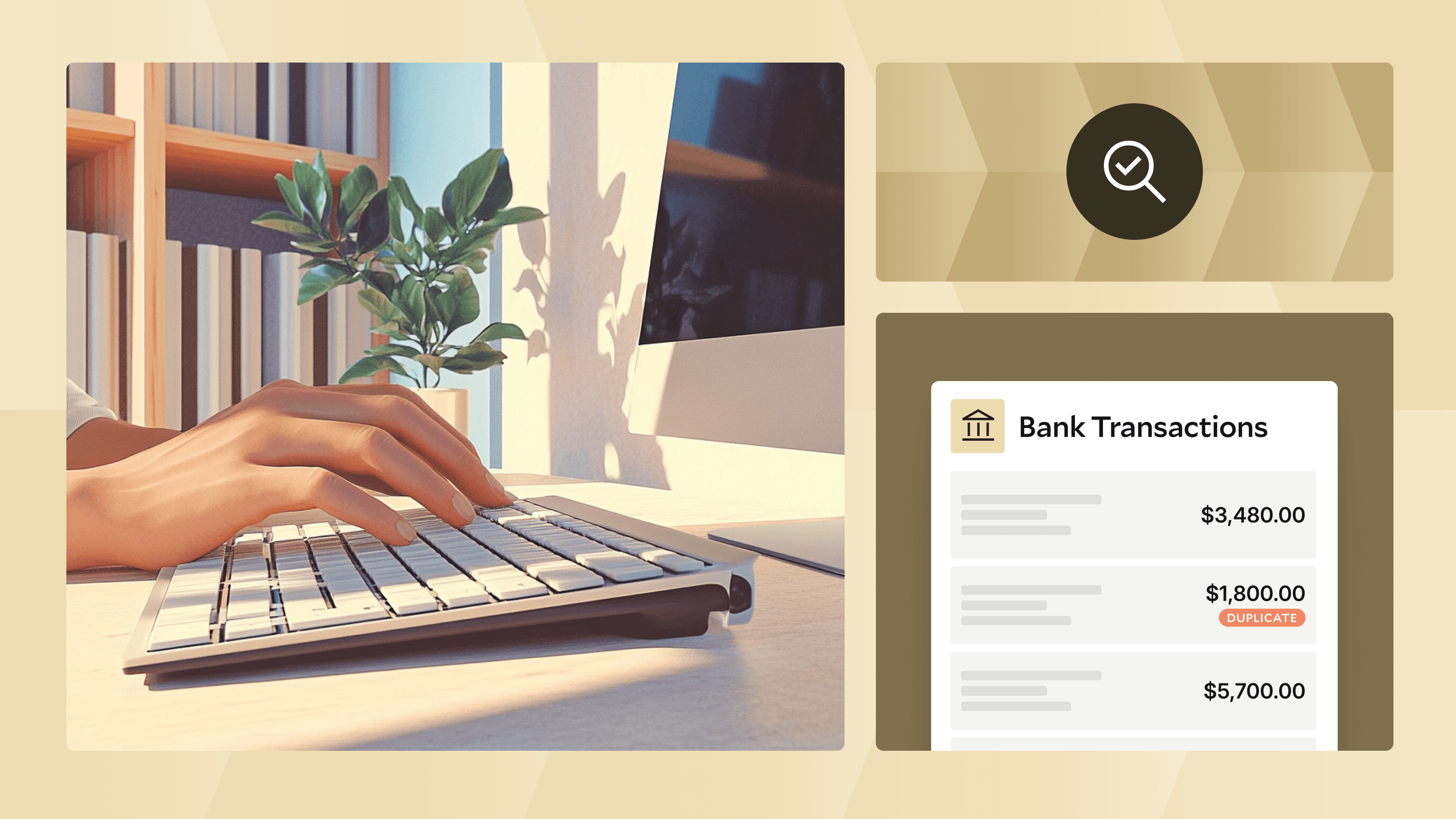 Deduplication at Scale Thumbnail
