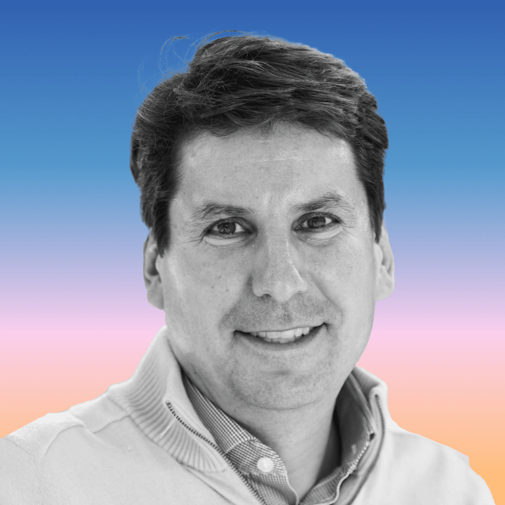 Image of Ron Karpovich