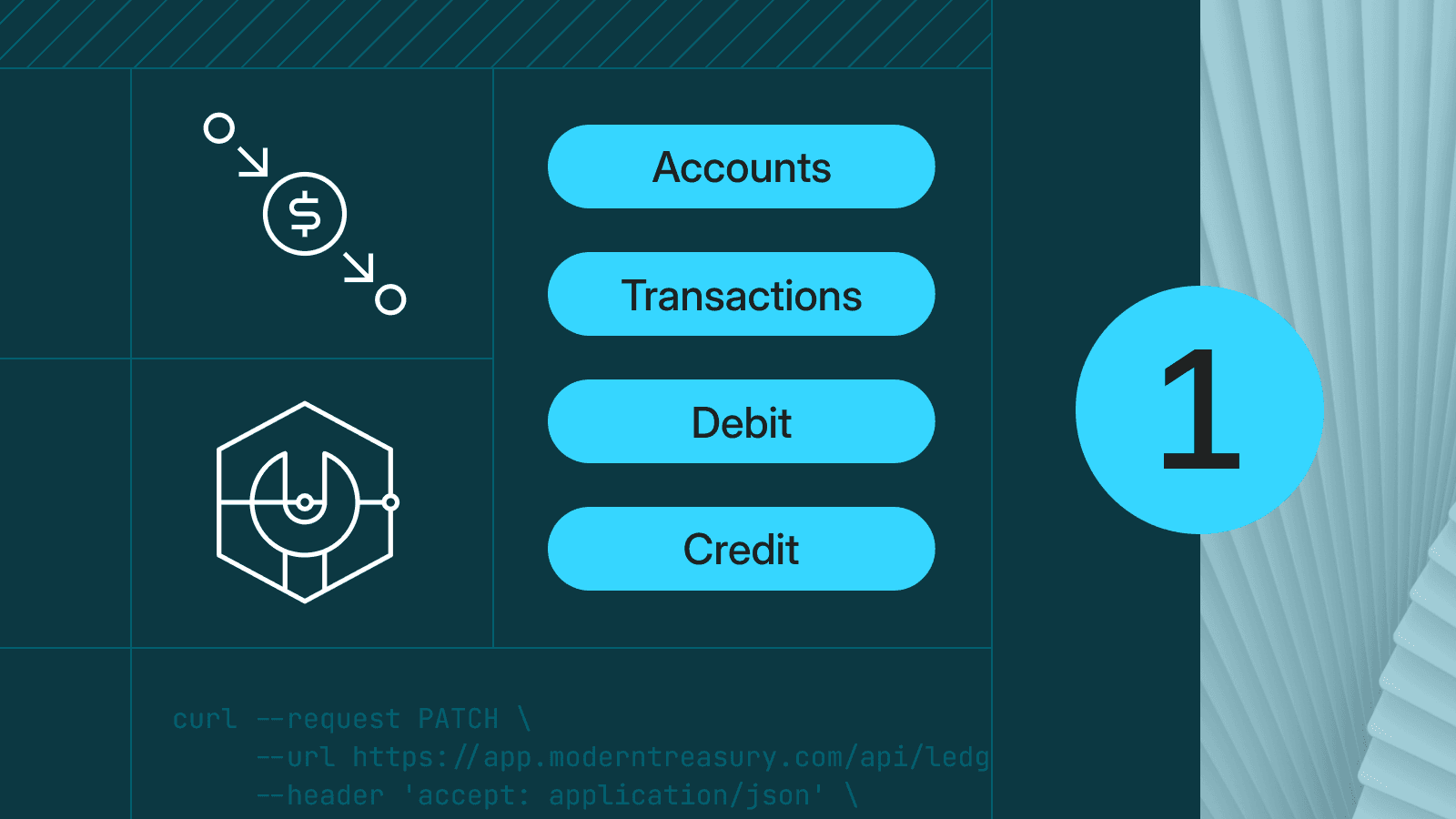 Accounting For Developers, Part I: The Fundamentals Thumbnail