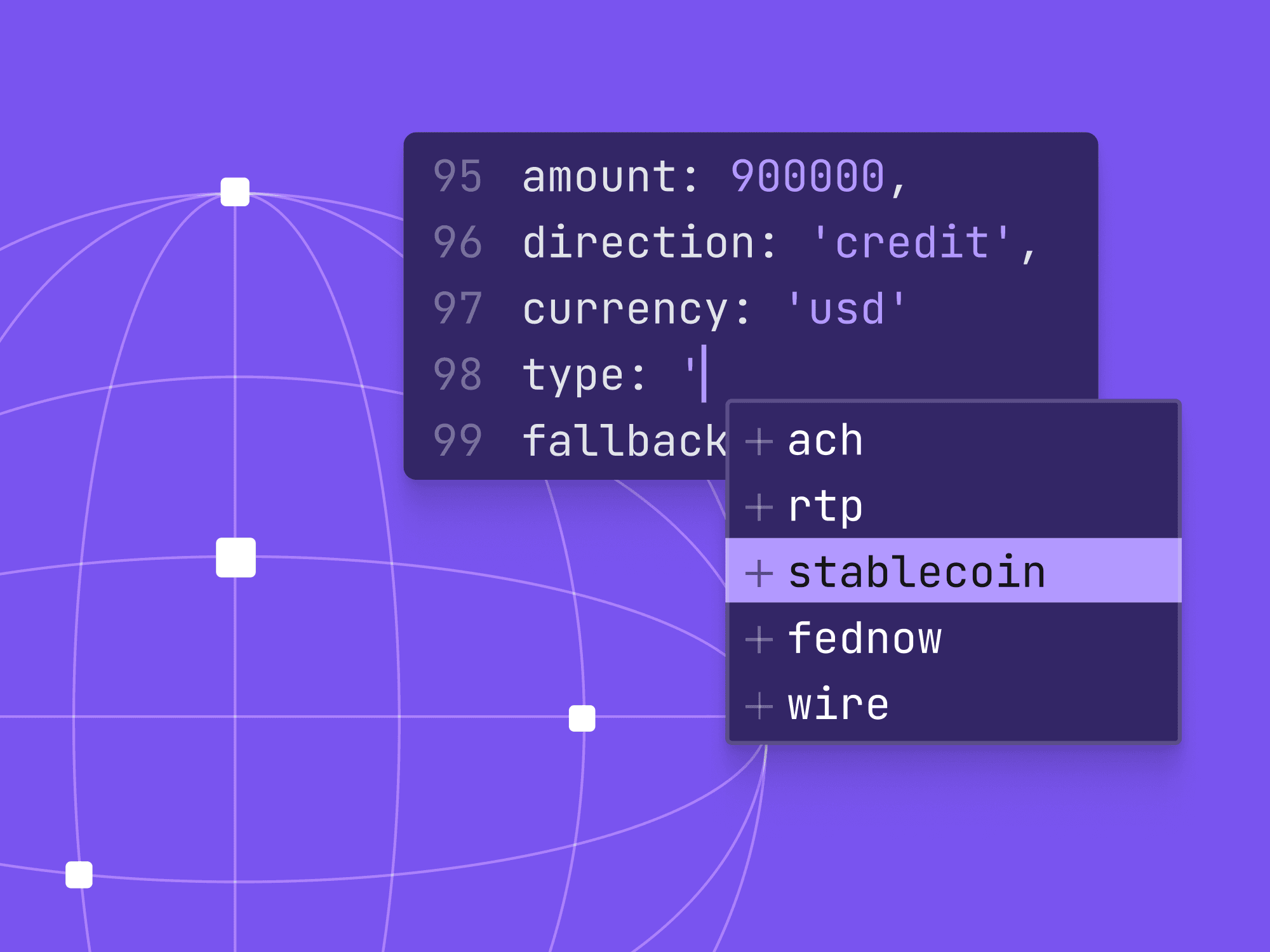 Image for Tech Talk: Stablecoins in Practice: How Builders Are Navigating the Multi-Rail Shift