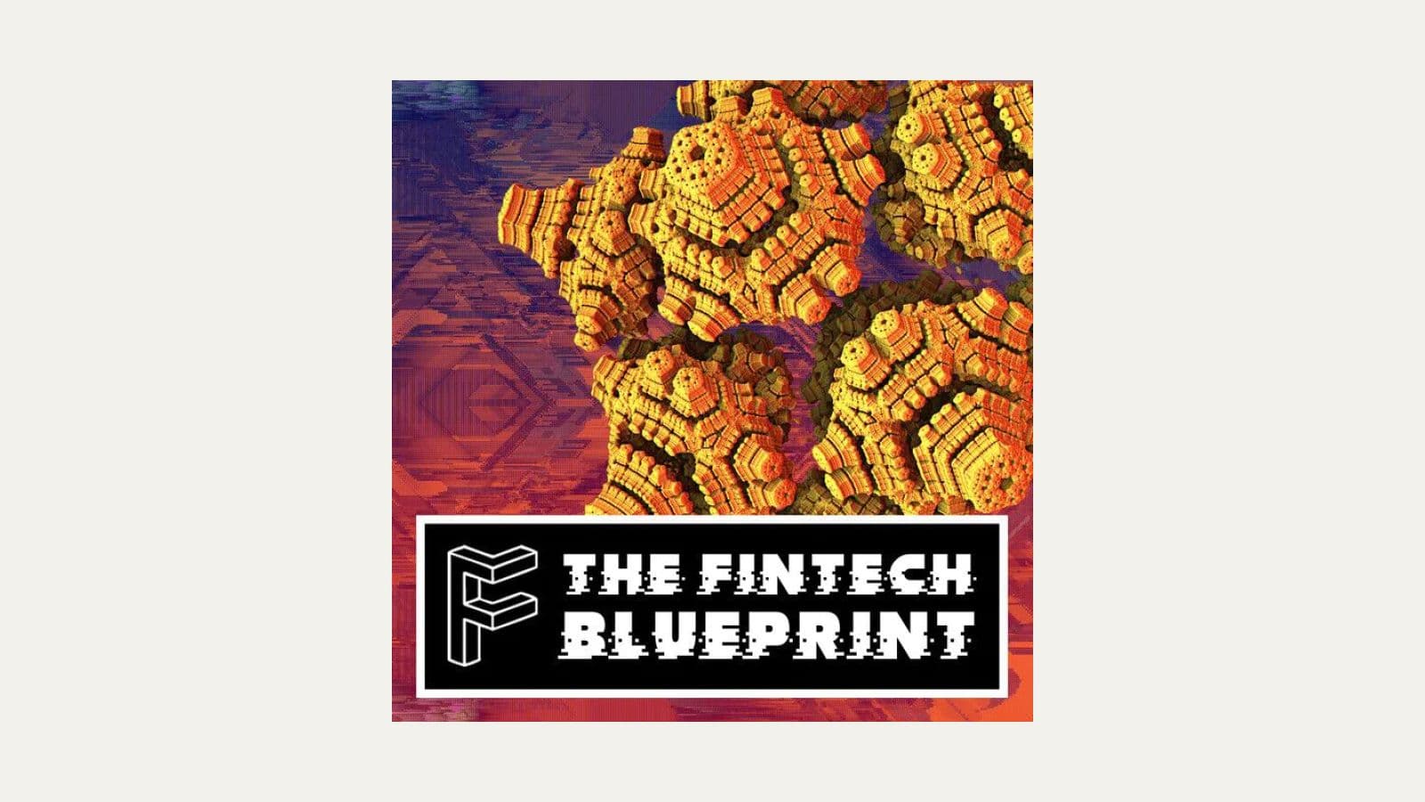 Image for Powering billions of API-first payment operations