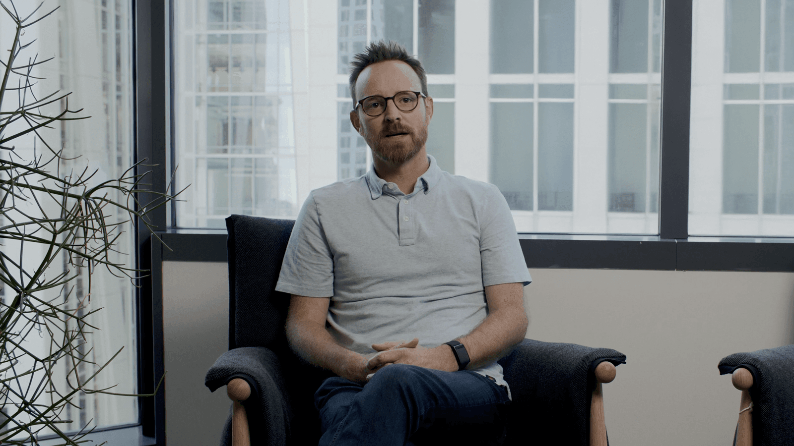 Image for Parafin Customer Story