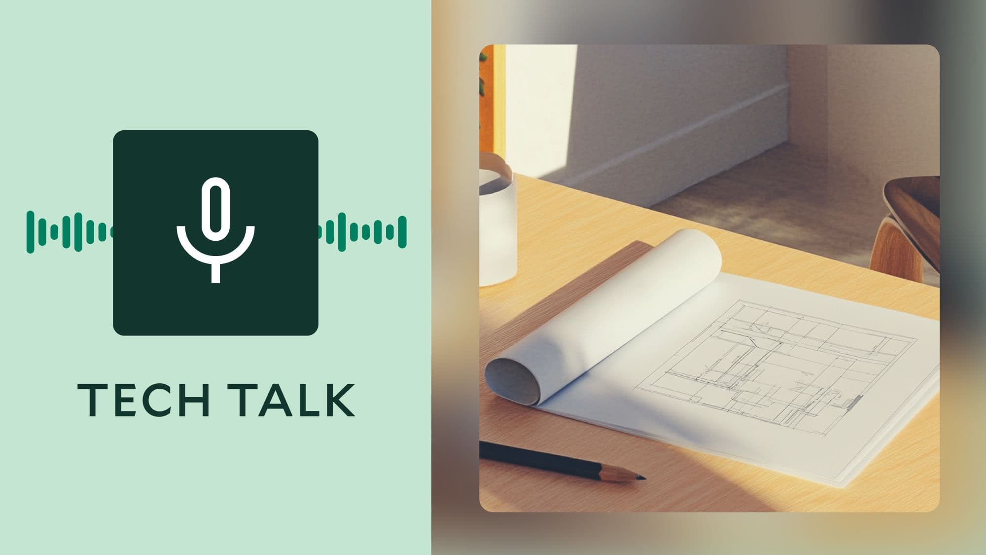 Image for Tech Talk: Designing Payment Systems for Scale
