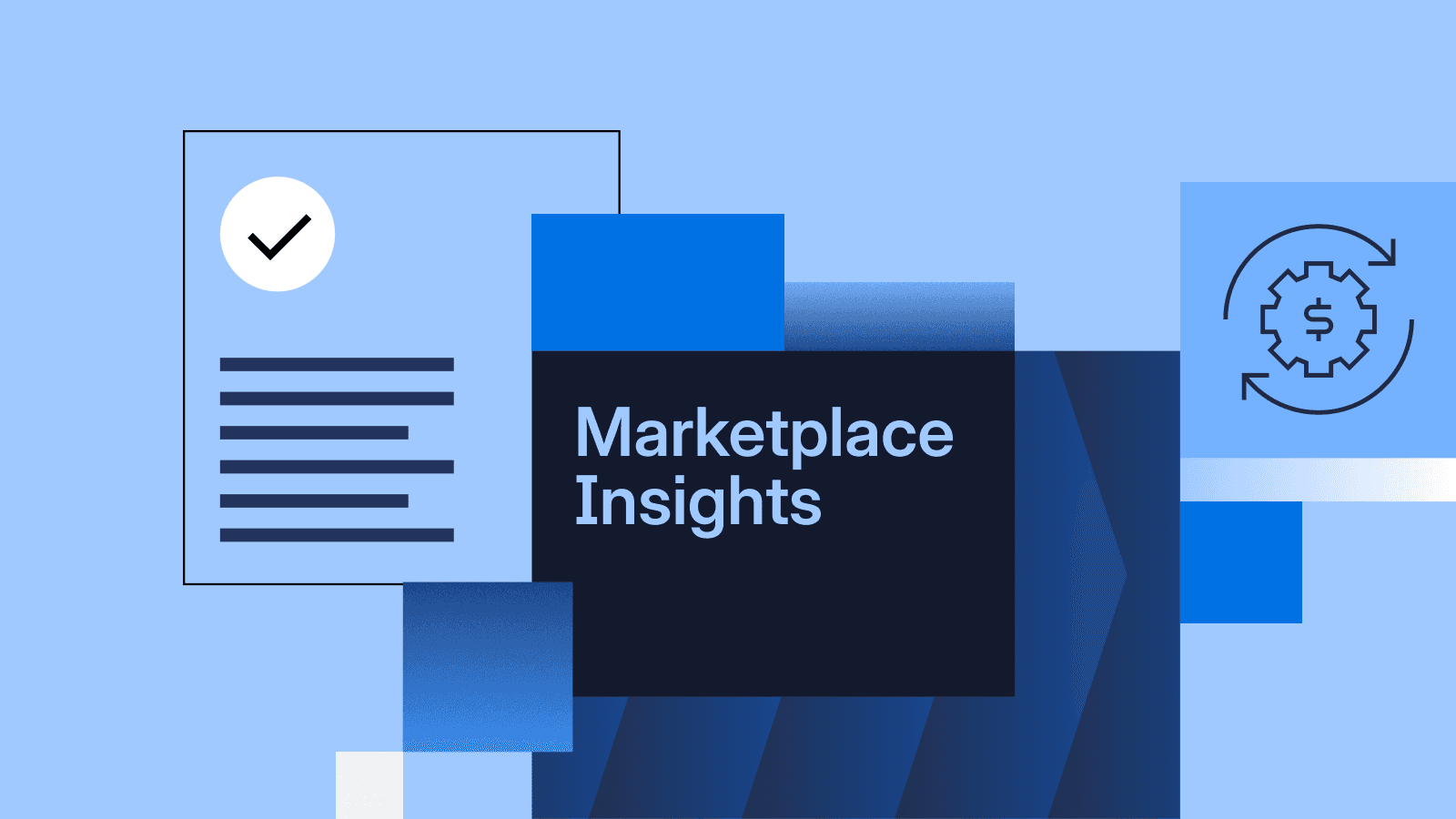 Thumbnail for Four Questions to Consider When Designing a Marketplace Solution