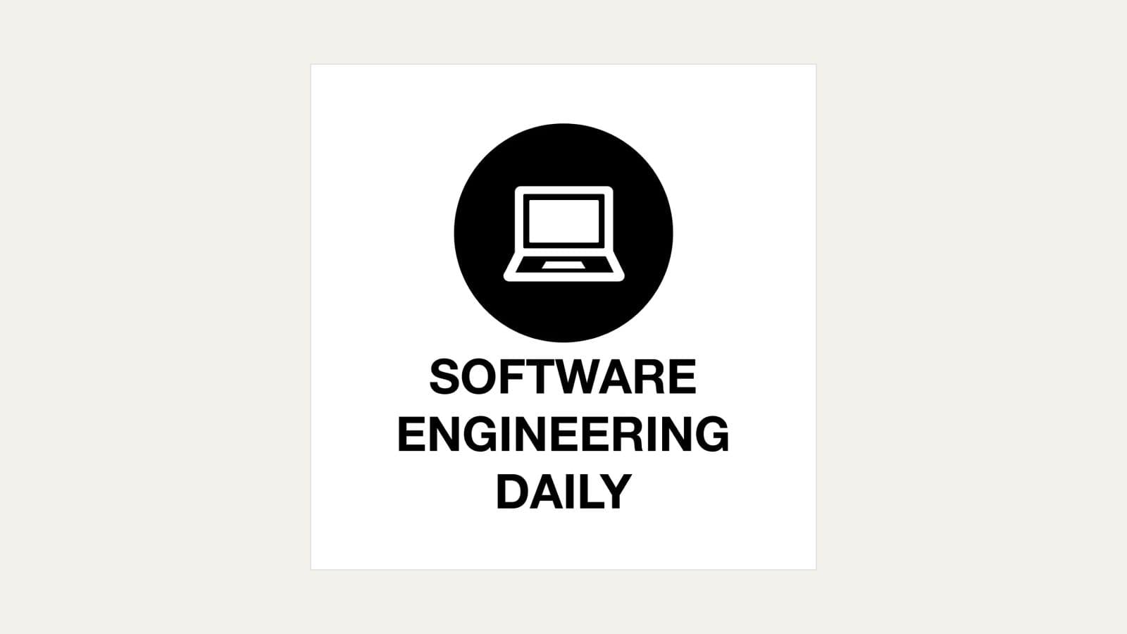 Image for Banking and Money Flows with Sam Aarons