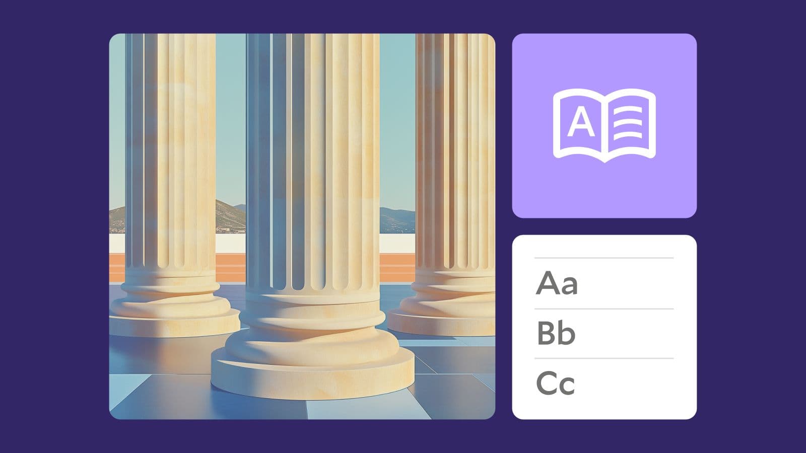 What are Payment Rails? Thumbnail