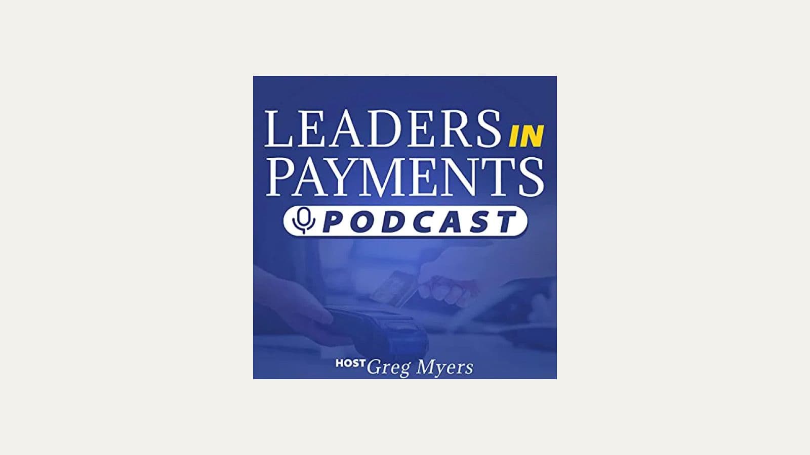 Image for Greg Myers Interviews Matt Marcus, CPO & Co-Founder of Modern Treasury