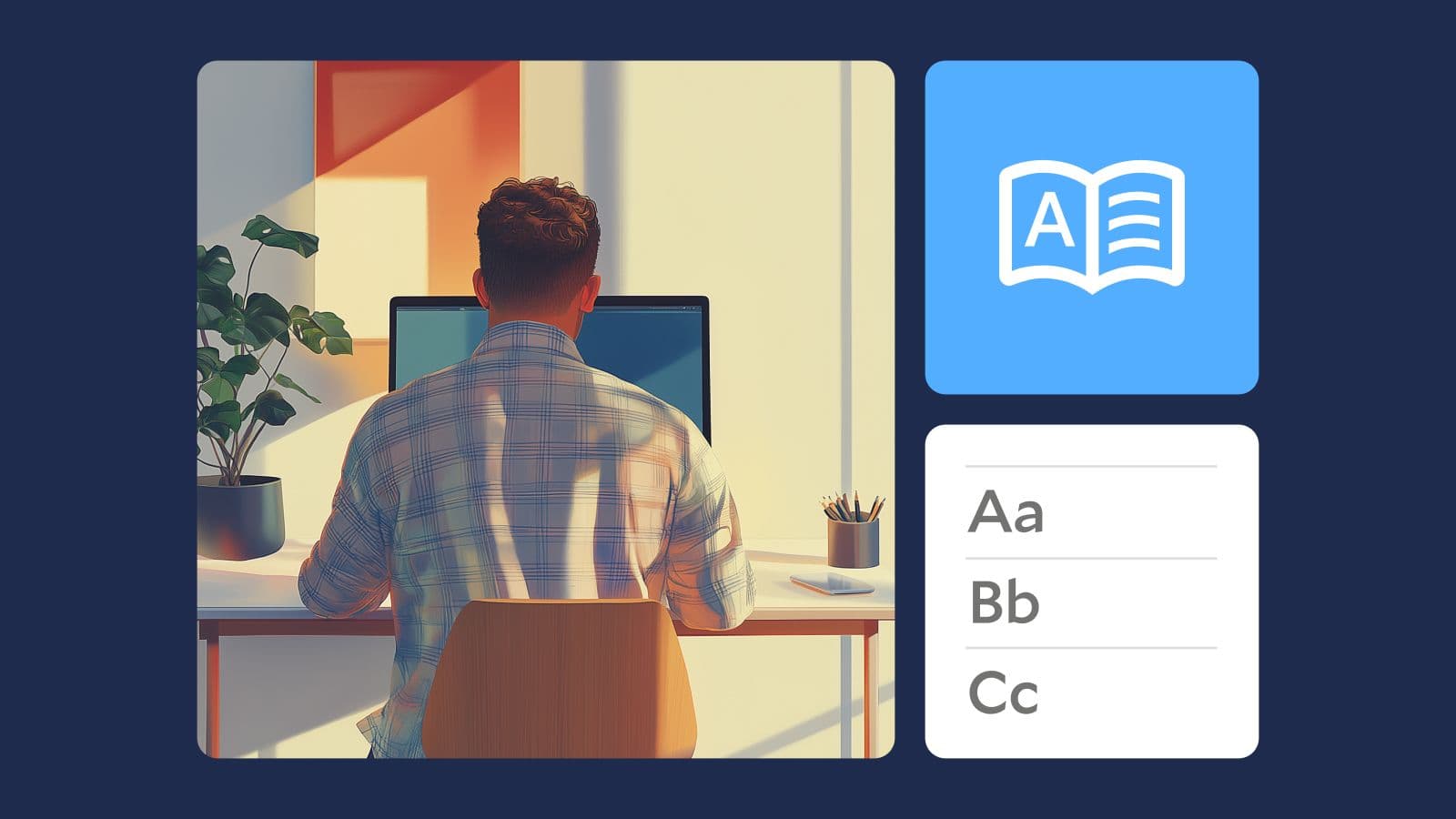 ACH Payment Returns Thumbnail