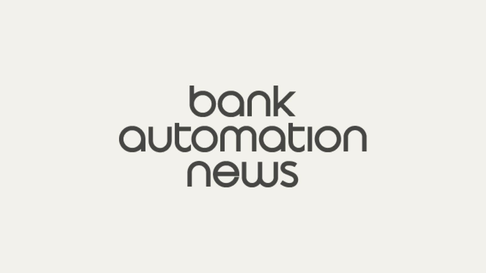 Image for New tools help bank customers bridge the BSA/AML compliance gap