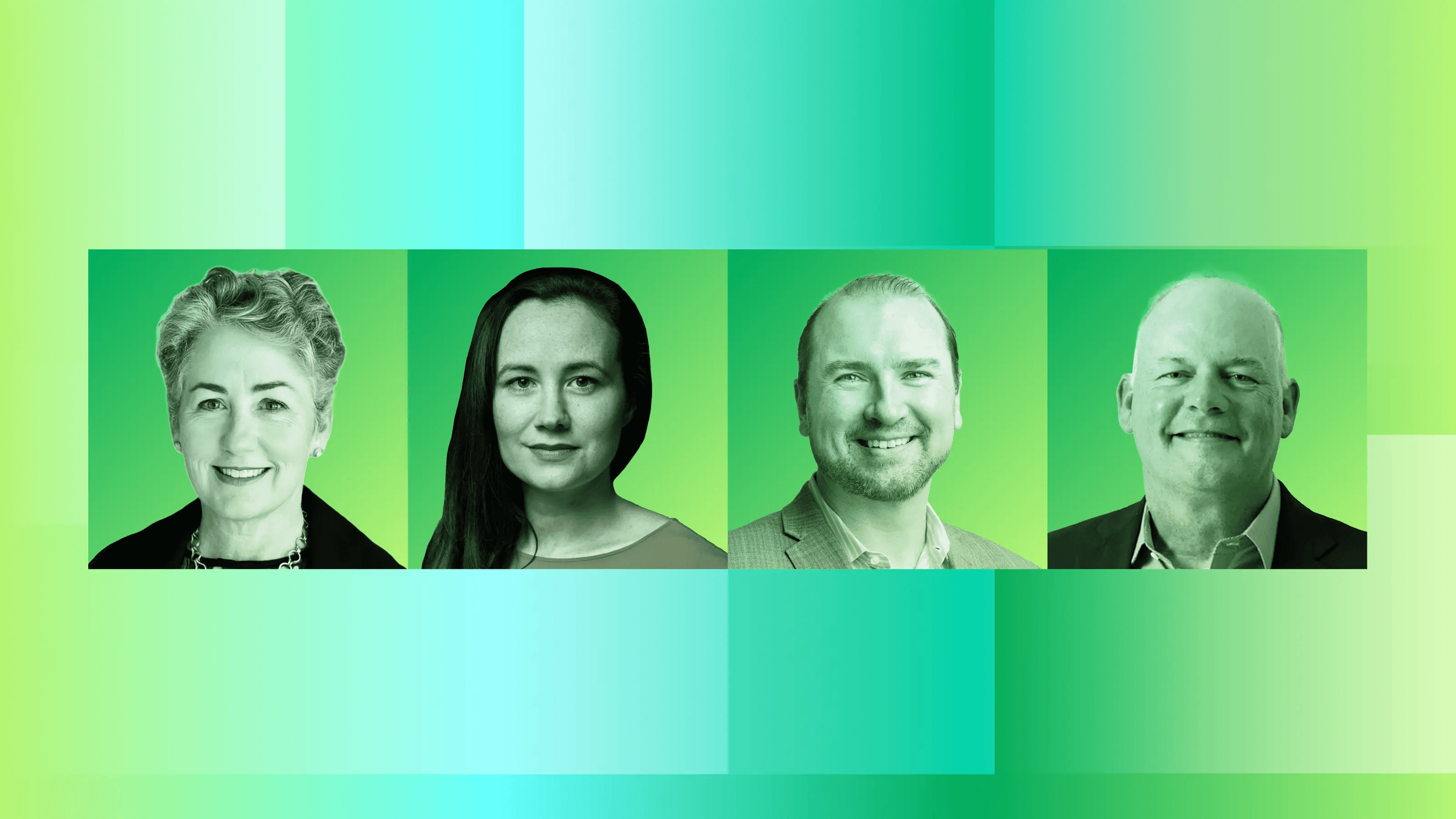 Thumbnail for Driving Enterprise Innovation: Building the Future of Financial Infrastructure