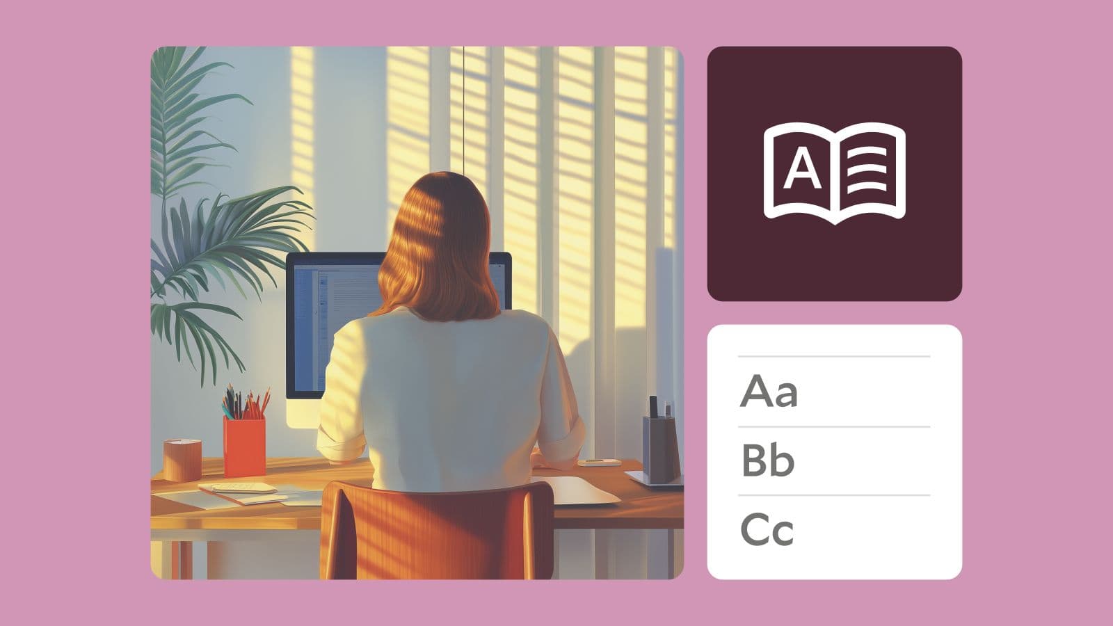 What is Balance Caching? Thumbnail