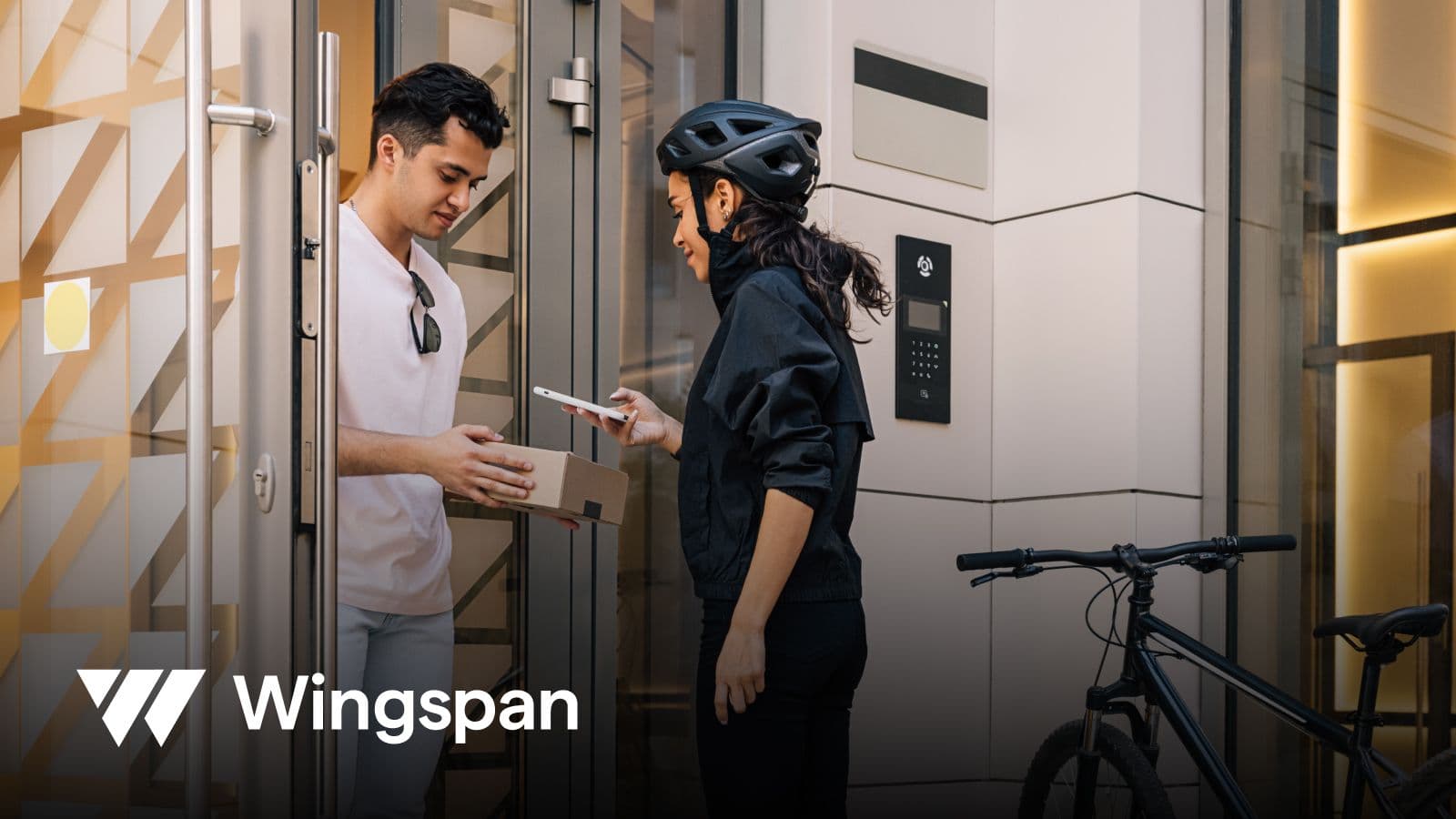 Thumbnail for Case Study: Wingspan