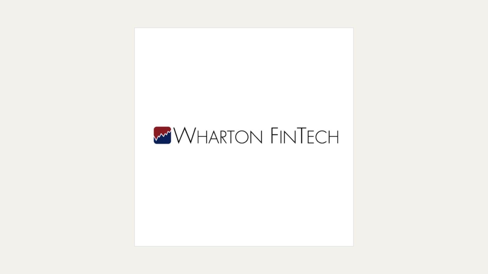 Image for Dimitri Dadiomov, Founder & CEO of Modern Treasury: Building Payment Operations