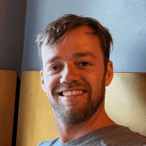 Image of Matthew Higgins