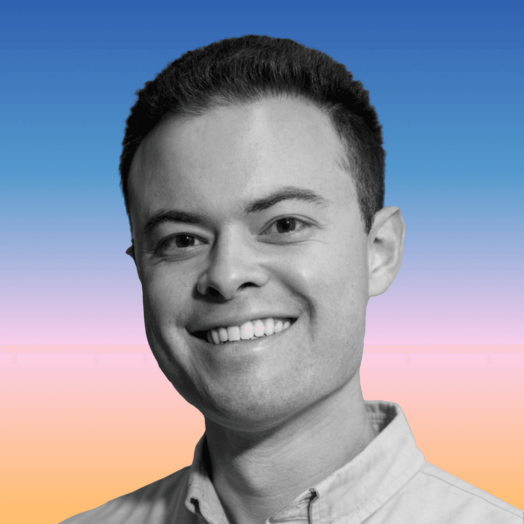 Image of Matt Marcus