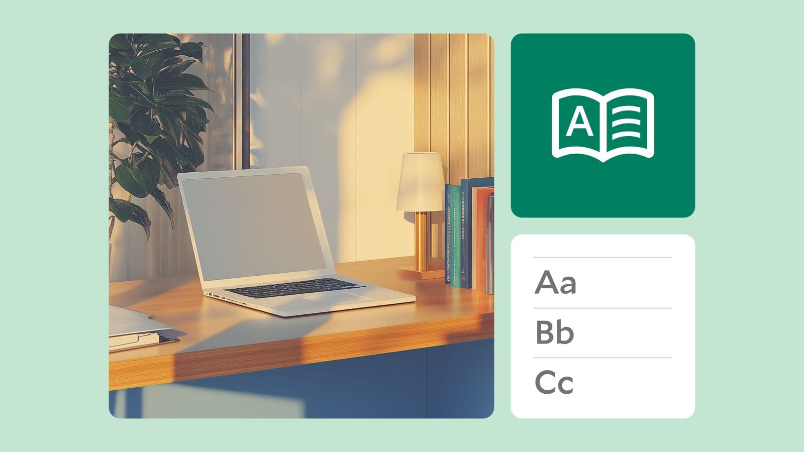 What is a Ledger? Thumbnail