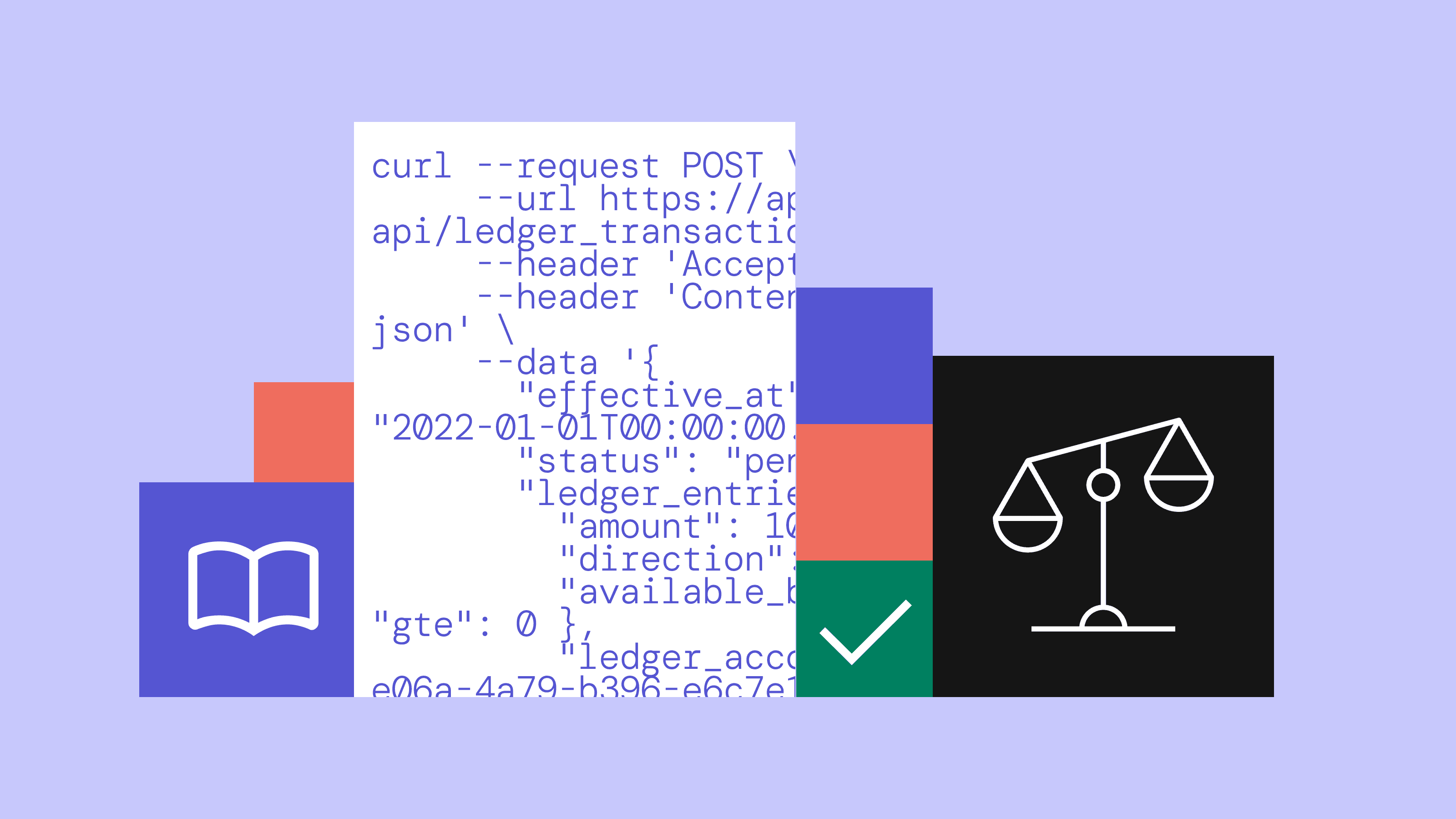 Why Use a Managed Ledger Thumbnail