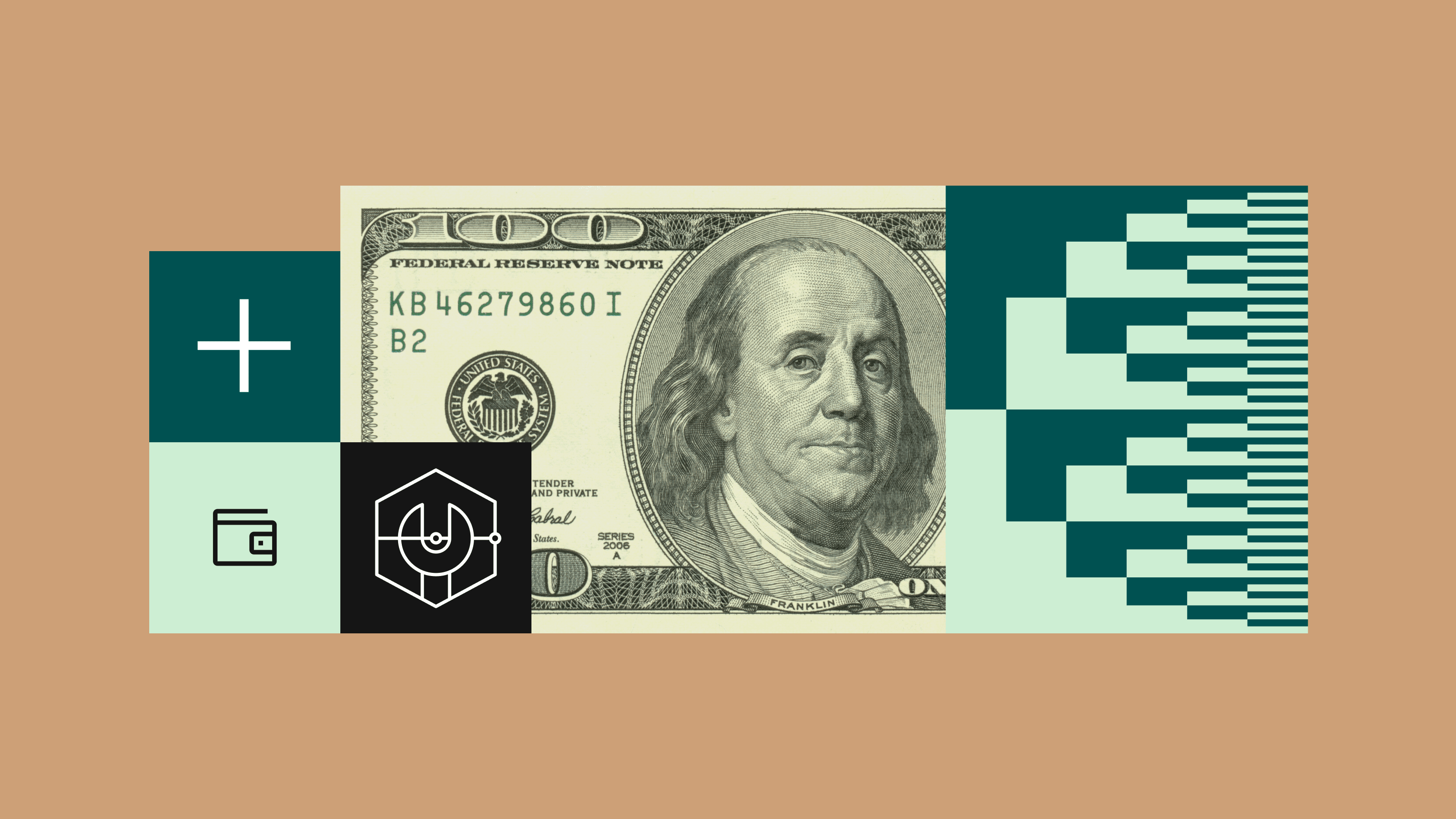 How to Build a Digital Wallet Product Thumbnail