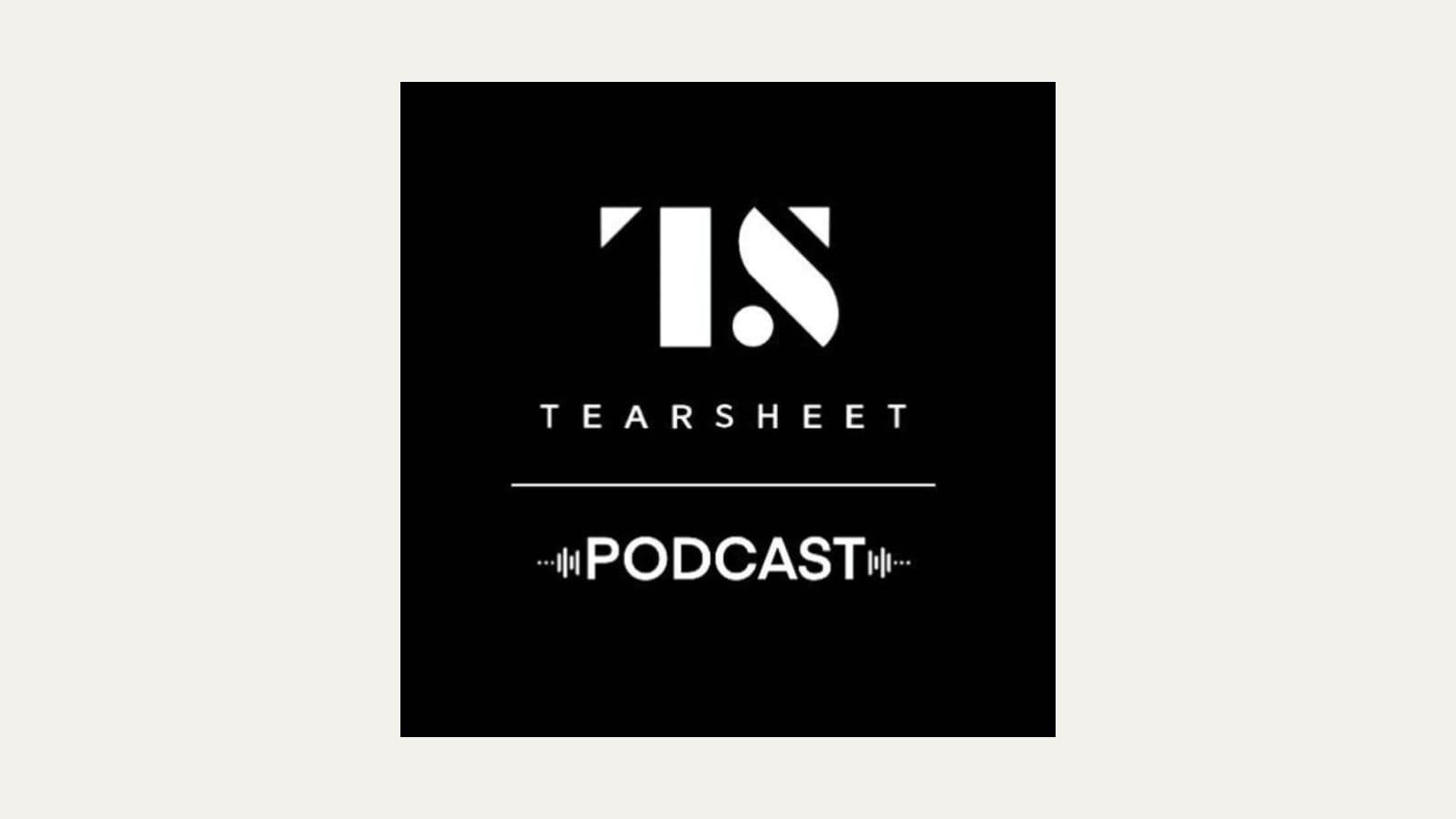 Image for The Ins and Outs of Payment Operations