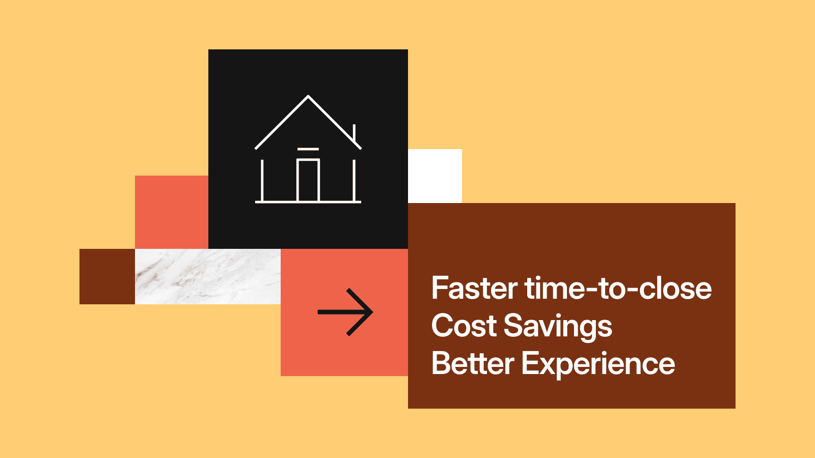 Thumbnail for Title & Escrow's Paper Problems