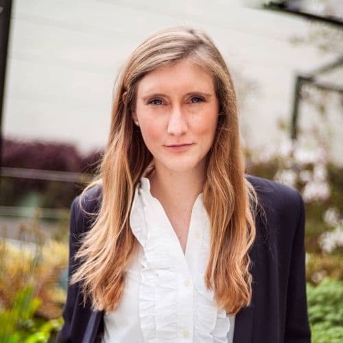 Image of Jenny Johnston