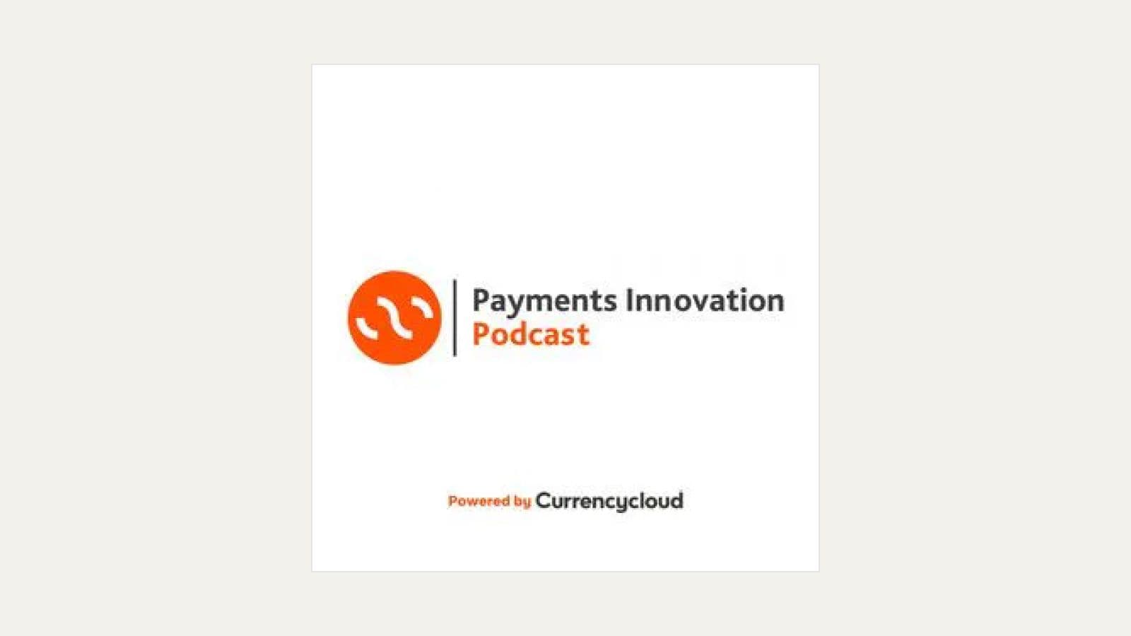 Image for Payment Operations: Work Smarter, Not Harder with Sam Aarons