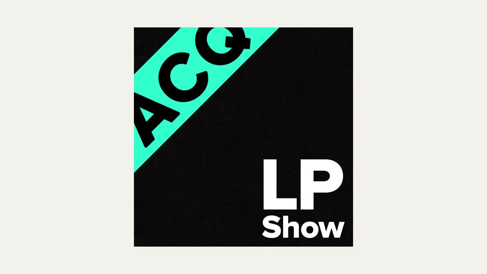 Image for Modern Treasury Interviews Ben & David (and vice versa!)