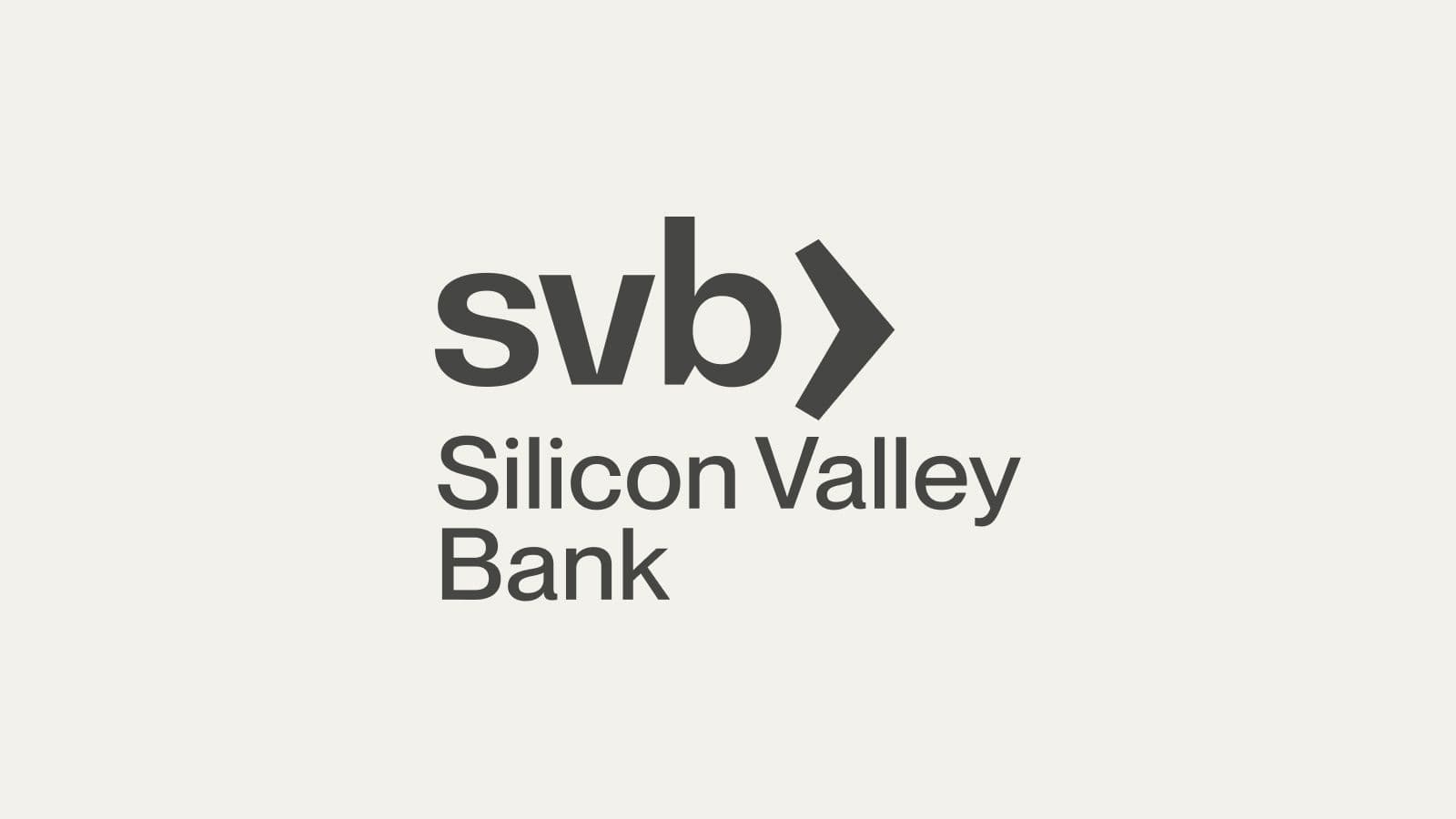 Image for SVB and Modern Treasury Present: How to Scale Payments