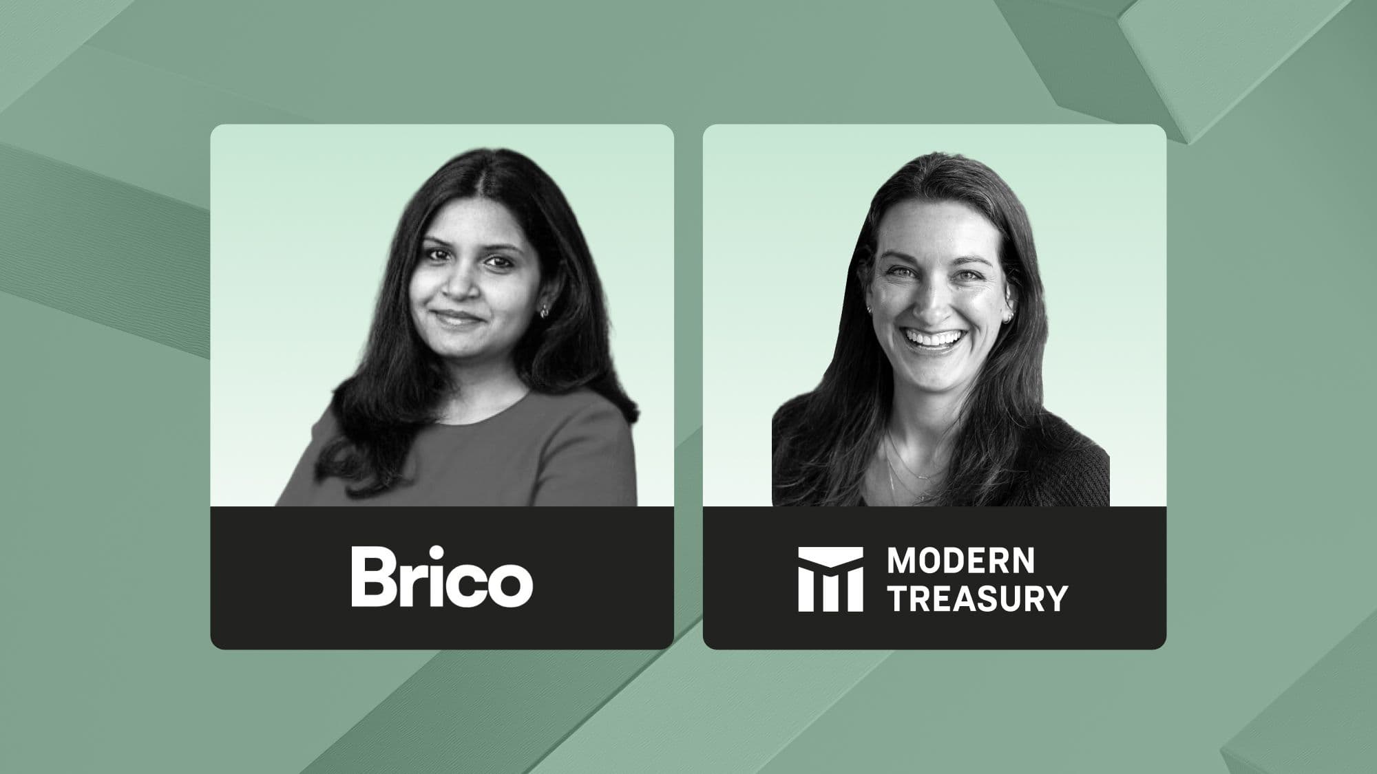 Main image for Money Transmission Masterclass