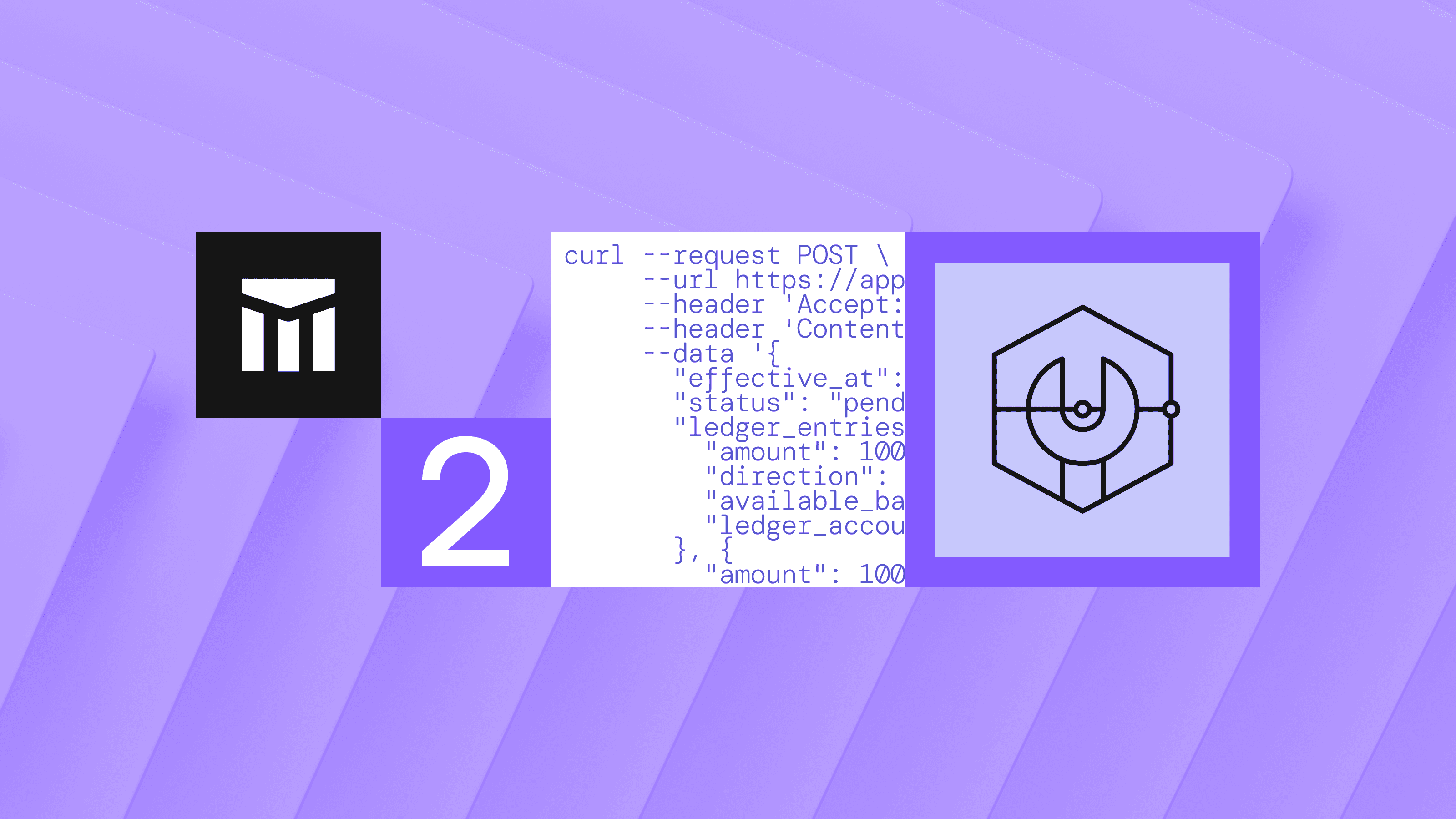 Accounting For Developers, Part II: Ledgering for a Wallet App Thumbnail