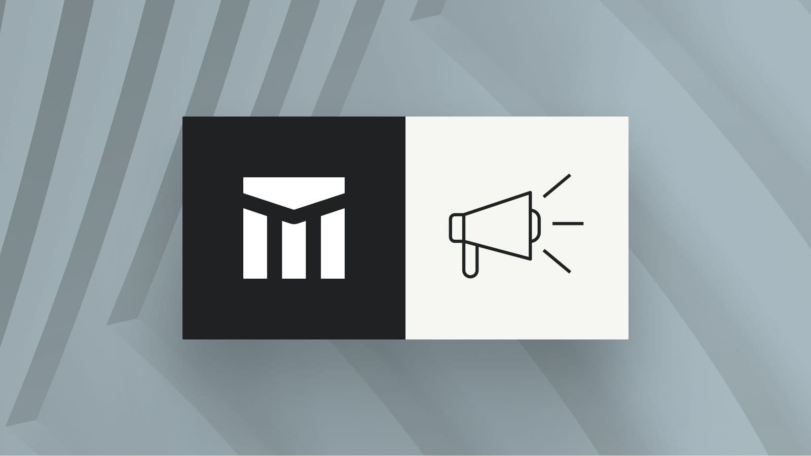 Image for Modern Treasury Drives Growth of Instant Payments with Leading Banks