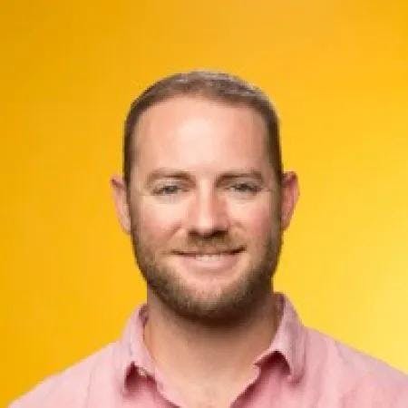 Will Young, Co-founder of Sana