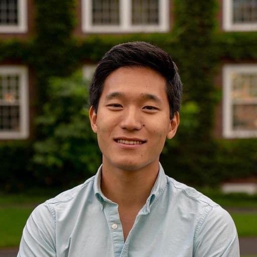 Image of Koji Murase