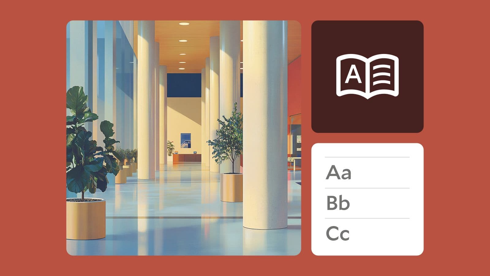 Credit vs. Debit Thumbnail
