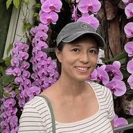 Image of Kirsten Rommel