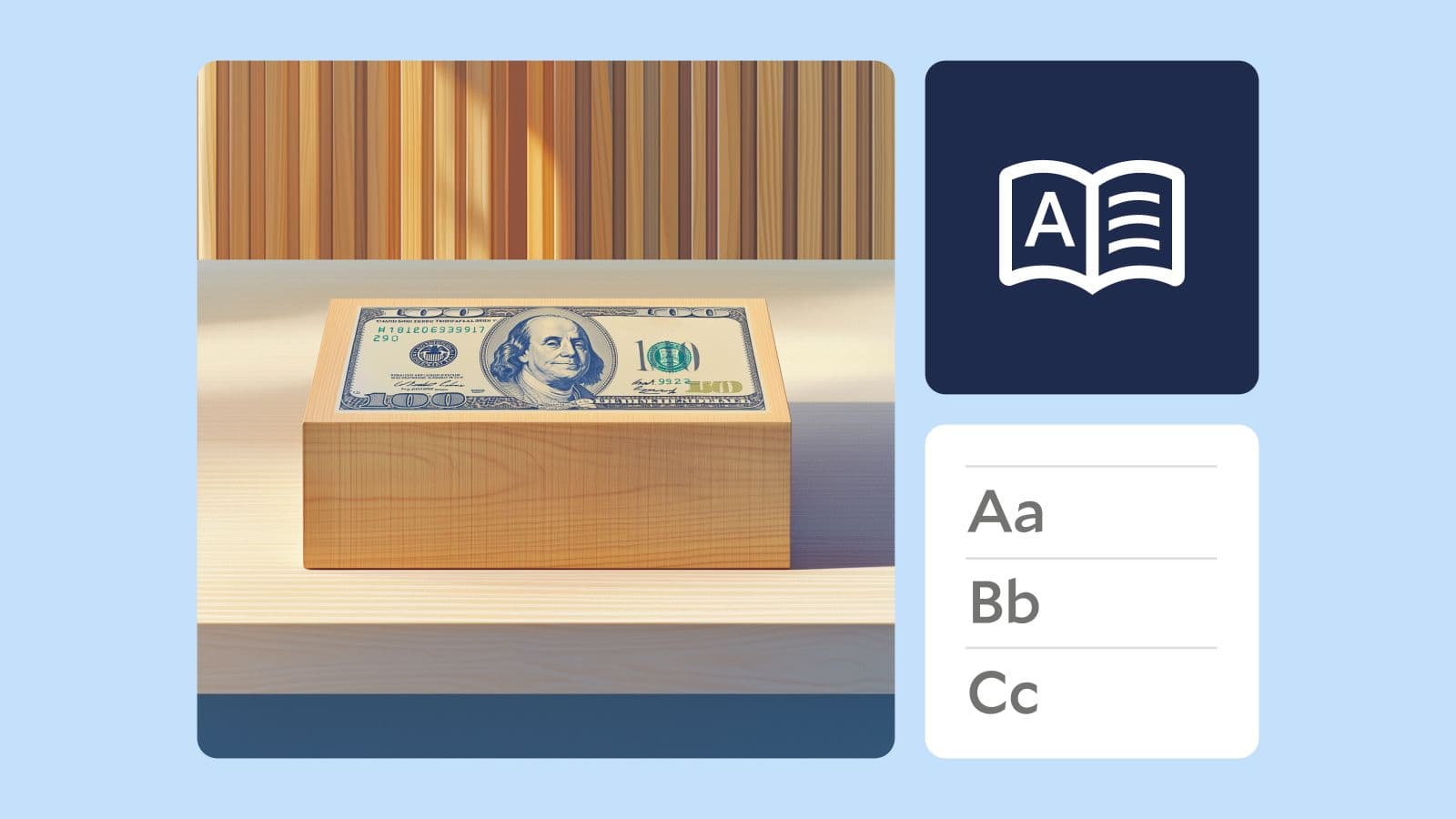 ODFI vs. RDFI Thumbnail