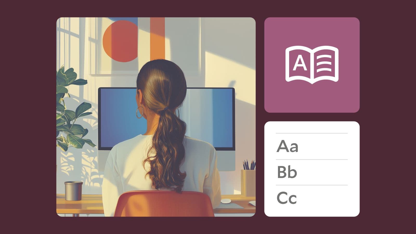 What is a Balance Sheet? Thumbnail