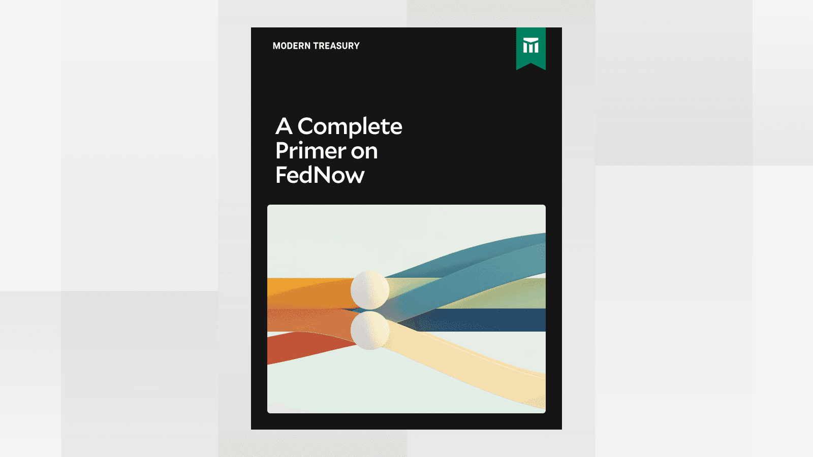 Thumbnail for A Complete Primer on FedNow