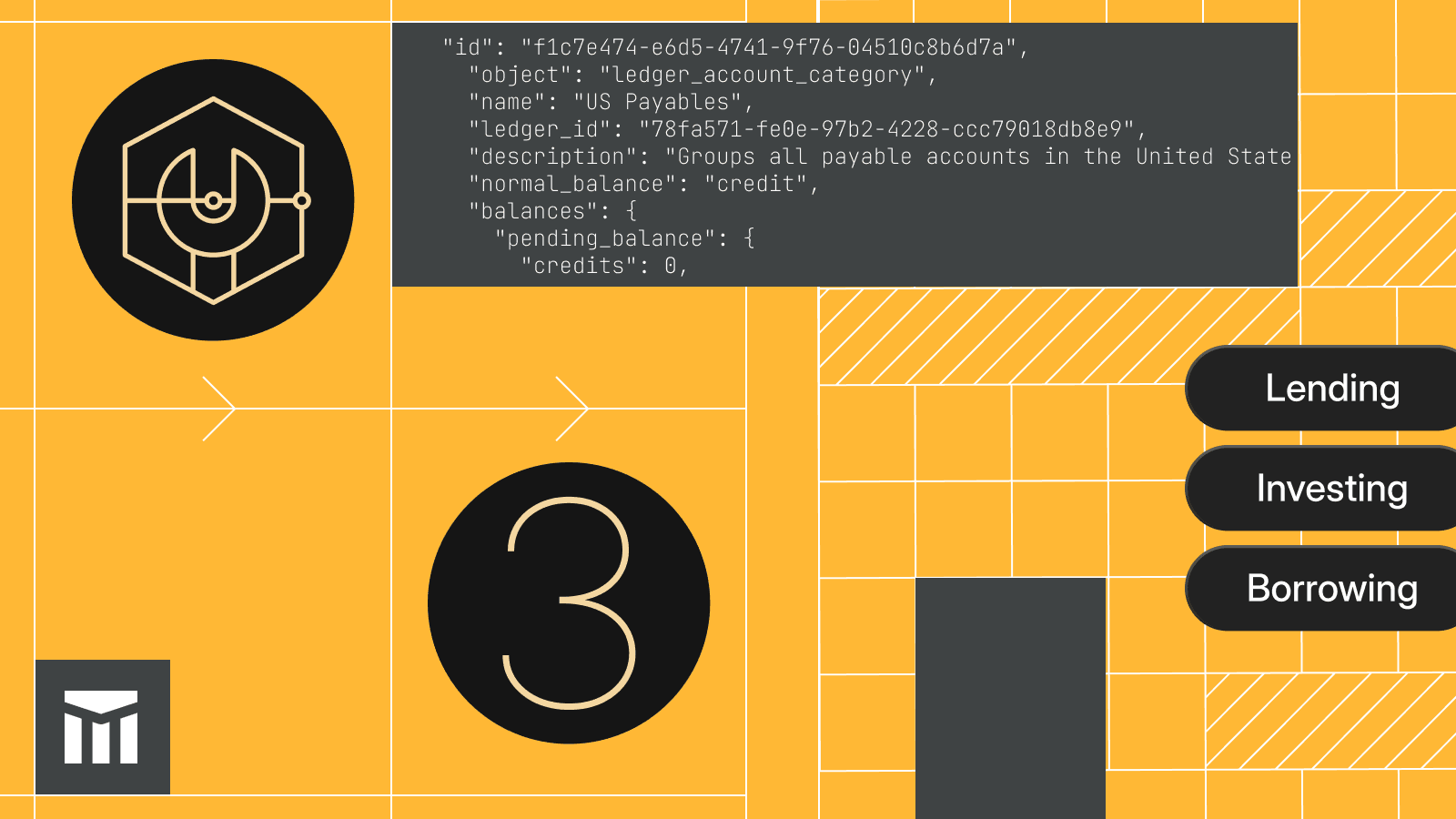 Accounting for Developers, Part III: Building a Lending Marketplace Thumbnail